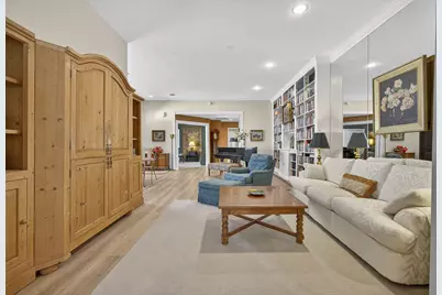 2596 Country Golf Drive, Wellington, FL 33414 - Photo 8