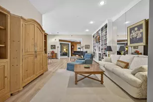 2596 Country Golf Dr, Wellington, FL 33414 - Photo 8