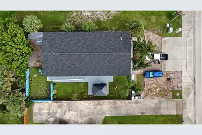 1115 S Ocean Drive, Unit #6, Fort Pierce, FL 34949 - Photo 6