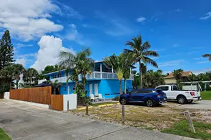 1115 S Ocean Dr, Fort Pierce, FL 34949 - Photo 2