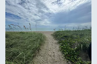 1115 S Ocean Drive, Unit #6, Fort Pierce, FL 34949 - Photo 10