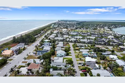 1115 S Ocean Drive, Unit #6, Fort Pierce, FL 34949 - Photo 32