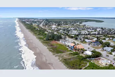 1115 S Ocean Drive, Unit #6, Fort Pierce, FL 34949 - Photo 34