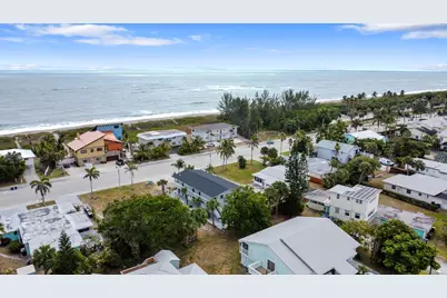 1115 S Ocean Drive, Unit #6, Fort Pierce, FL 34949 - Photo 30