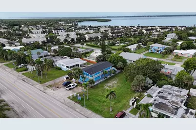 1115 S Ocean Drive, Unit #6, Fort Pierce, FL 34949 - Photo 42