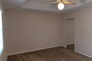 331 Oak Crest Terrace, Jupiter, FL 33458 - Photo 24