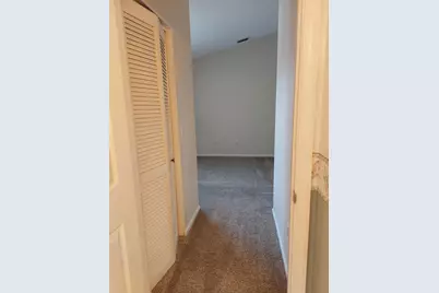 331 Oak Crest Terrace, Unit #331, Jupiter, FL 33458 - Photo 12