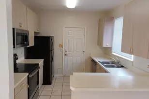 331 Oak Crest Terrace, Jupiter, FL 33458 - Photo 6