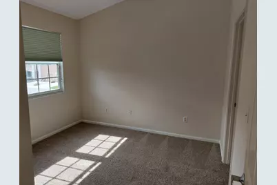 331 Oak Crest Terrace, Unit #331, Jupiter, FL 33458 - Photo 10