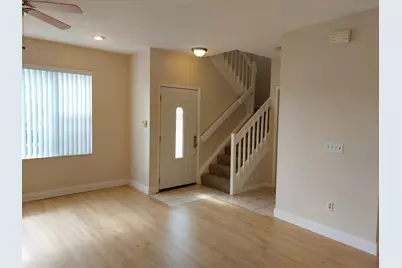 331 Oak Crest Terrace, Unit #331, Jupiter, FL 33458 - Photo 2