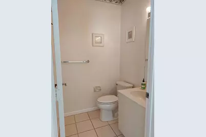 331 Oak Crest Terrace, Unit #331, Jupiter, FL 33458 - Photo 4