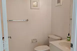 331 Oak Crest Terrace, Jupiter, FL 33458 - Photo 4