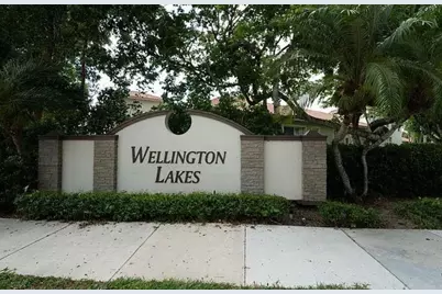 1780 Pierside Circle, Wellington, FL 33414 - Photo 2