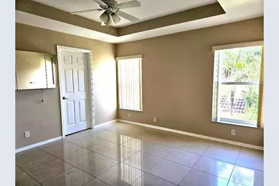 1780 Pierside Circle, Wellington, FL 33414 - Photo 14