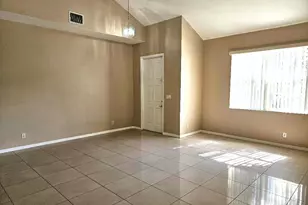 1780 Pierside Cir, Wellington, FL 33414 - Photo 4