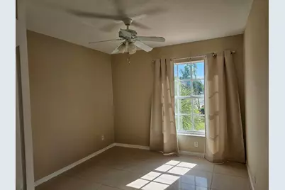 1780 Pierside Circle, Wellington, FL 33414 - Photo 18