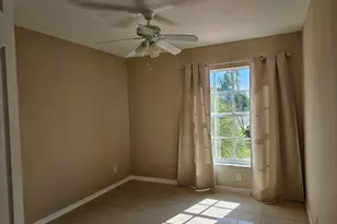 1780 Pierside Cir, Wellington, FL 33414 - Photo 18