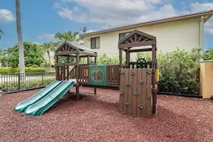 1780 Pierside Cir, Wellington, FL 33414 - Photo 30