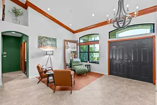 17352 Valencia Blvd, Loxahatchee, FL 33470 - Photo 10