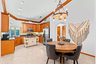 17352 Valencia Blvd, Loxahatchee, FL 33470 - Photo 14