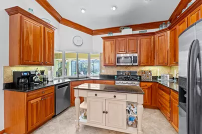 17352 Valencia Boulevard, Loxahatchee, FL 33470 - Photo 18