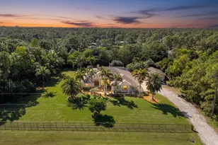 17352 Valencia Blvd, Loxahatchee, FL 33470 - Photo 1