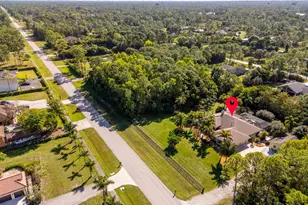 17352 Valencia Blvd, Loxahatchee, FL 33470 - Photo 58