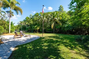 17352 Valencia Blvd, Loxahatchee, FL 33470 - Photo 50
