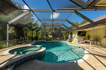 17352 Valencia Boulevard, Loxahatchee, FL 33470 - Photo 44