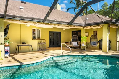 17352 Valencia Boulevard, Loxahatchee, FL 33470 - Photo 48