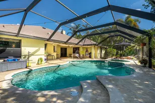 17352 Valencia Blvd, Loxahatchee, FL 33470 - Photo 6