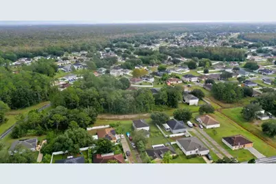 Banbridge Drive, Kissimmee, FL 34758 - Photo 10