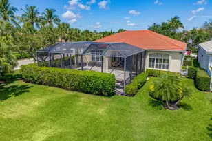 101 Sedona Way, Palm Beach Gardens, FL 33418 - Photo 62
