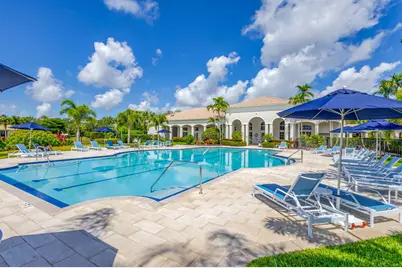 101 Sedona Way, Palm Beach Gardens, FL 33418 - Photo 82