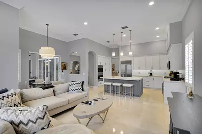 101 Sedona Way, Palm Beach Gardens, FL 33418 - Photo 28