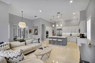 101 Sedona Way, Palm Beach Gardens, FL 33418 - Photo 28