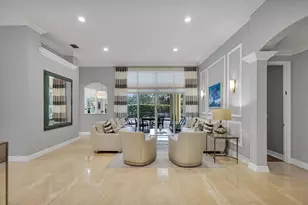 101 Sedona Way, Palm Beach Gardens, FL 33418 - Photo 8