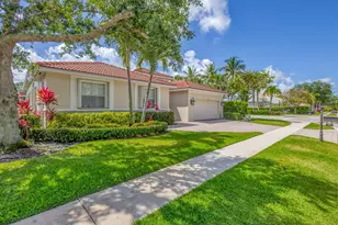 101 Sedona Way, Palm Beach Gardens, FL 33418 - Photo 4