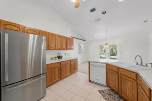 831 SE 25th St, Okeechobee, FL 34974 - Photo 4