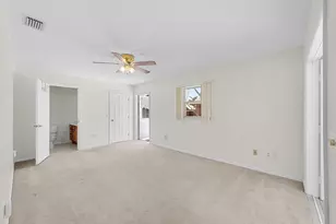 831 SE 25th St, Okeechobee, FL 34974 - Photo 12