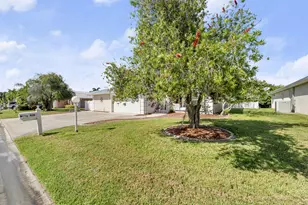 831 SE 25th St, Okeechobee, FL 34974 - Photo 44