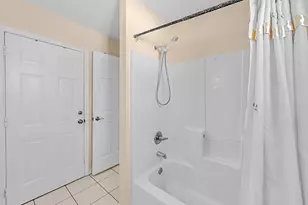 831 SE 25th St, Okeechobee, FL 34974 - Photo 14