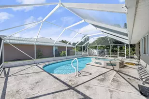 831 SE 25th St, Okeechobee, FL 34974 - Photo 26