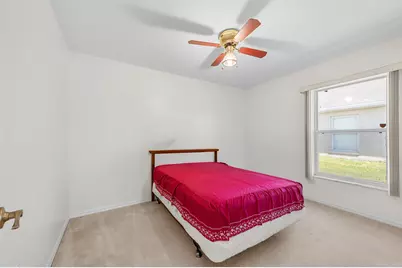 831 SE 25th Street, Okeechobee, FL 34974 - Photo 18