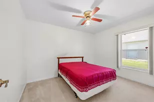 831 SE 25th St, Okeechobee, FL 34974 - Photo 18