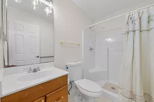 831 SE 25th St, Okeechobee, FL 34974 - Photo 20