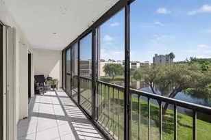 7006 Huntington Ln, Delray Beach, FL 33446 - Photo 42