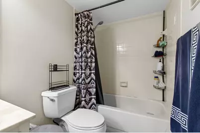 7006 Huntington Lane, Unit #306, Delray Beach, FL 33446 - Photo 40