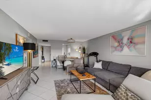 7006 Huntington Ln, Delray Beach, FL 33446 - Photo 18