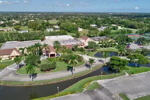 7006 Huntington Ln, Delray Beach, FL 33446 - Photo 80